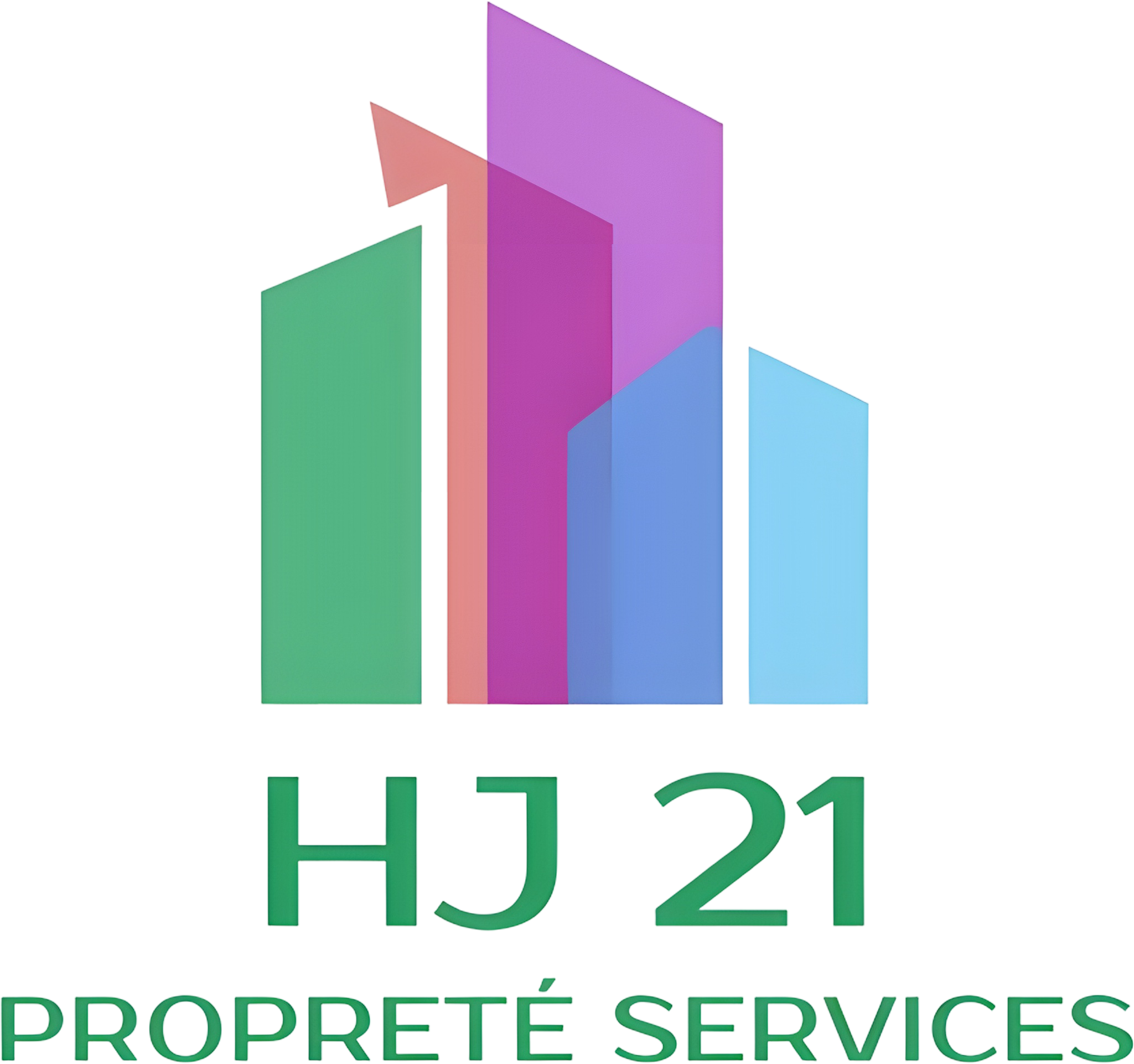 logo-upscale-transparent